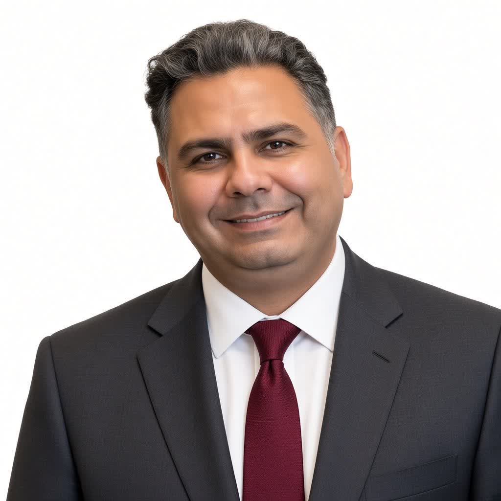 ceo