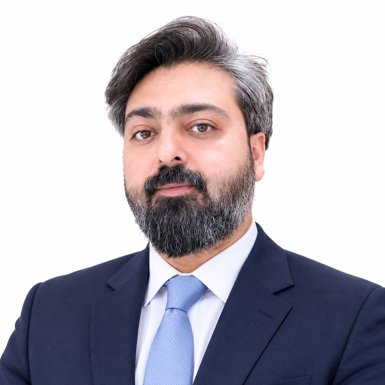 hariri