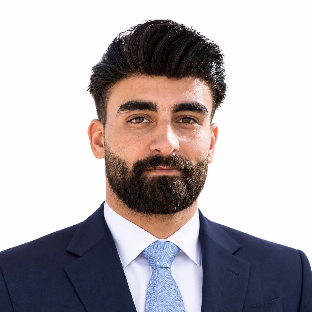 jafari